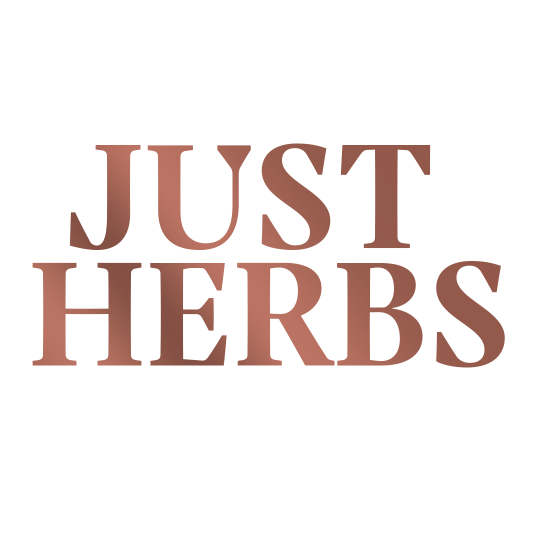 Just Herbs